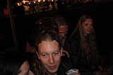 Occultfest 2011_057